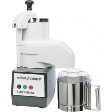 Куттер-овощерезка ROBOT COUPE R301 ULTRA
