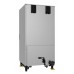 Печь конвекционная UNOX XЕBC-16EU-E1R