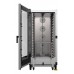 Печь конвекционная UNOX XЕBC-16EU-E1R