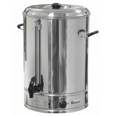 Кипятильник CONVITO WB-40A заливного типа