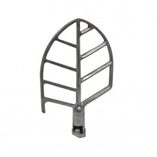 Лопатка для миксера ERGO B50