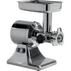 Мясорубка FAMA TS 22 (FTS 136UT) 380В [UNGER]