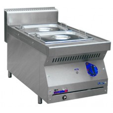 Мармит вторых блюд ABAT ЭМК-40Н (серия 700)