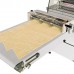 Тестораскаточная машина MAC.PAN MK600ТС
