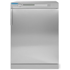 Сушильная машина Imesa ES 65 C