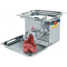 Мясорубка ТОРГМАШ TM-32М 380В