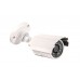 Видеокамера уличная ERGOZOOM ERG-W7001C-DIS