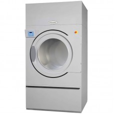 Машина сушильная ELECTROLUX Т4900