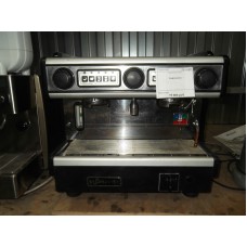Кофемашина La Spaziale S2 Б/У