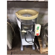 Картофелечистка ТОРГМАШ МОК-150М Б/У