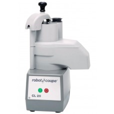 Овощерезка ROBOT COUPE CL20