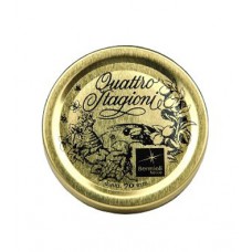 Крышка для банки [894561, 53368]