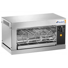 Тостер AMITEK TS3