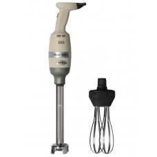 Миксер ручной FAMA MIXER 300 VV Combi