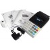Кассовый аппарат Меркурий-185Ф (c GSM + WIFi )