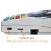 Кассовый аппарат Меркурий-185Ф (c GSM + WIFi )