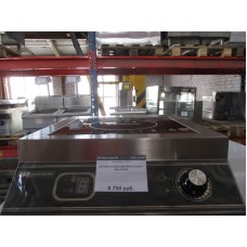 Плита индукционная Hurakan HKN-ICF50D Б/У