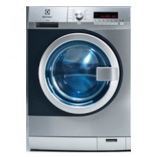 Машина стиральная ELECTROLUX myPRO WE170P