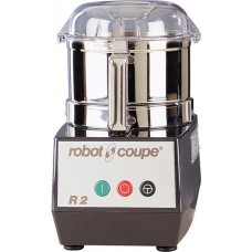 Куттер ROBOT COUPE R2