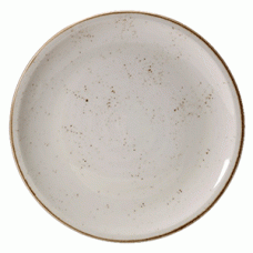 Блюдо для пиццы Steelite Craft White 310 мм