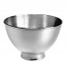 Миксер KITCHEN AID планетарный 5KSM125EAC кремовый (для бытового использования)