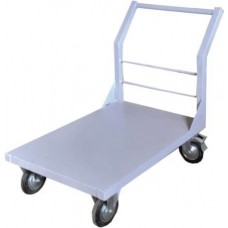 Тележка грузовая ТТ-300