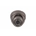 Видеокамера уличная ERGOZOOM ERG-V3228IR (3.6)