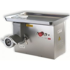 Мясорубка ТОРГМАШ МИМ-300М