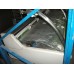 Витрина холодильная,LINDE ORIONE gamb2500 DF Б/У