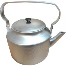Чайник 7 л