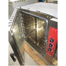 Пароконвектомат PRIMAX EUE-907-HS Б/У