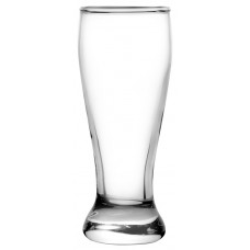 Стопка 60 мл Pub [1080803, 42234/b]