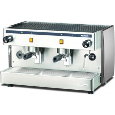 Кофемашина FUTURMAT Rimini S/2