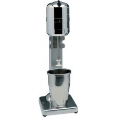 Миксер барный VEMA FL 2005/L