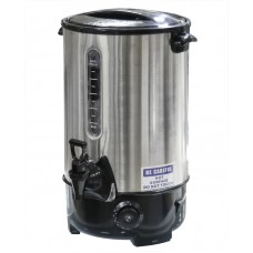 Кипятильник CONVITO WB-12SM заливного типа