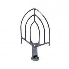 Лопатка для миксера ERGO B30