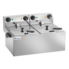 Фритюрница AMITEK FE88