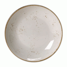 Салатник Steelite Craft White 100 мл