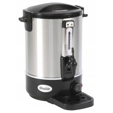 Кипятильник CONVITO WB-30 заливного типа