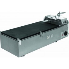 Блинный аппарат СИКОМ РК-1.1