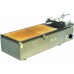 Блинный аппарат СИКОМ РК-1.1