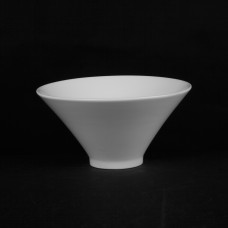 Салатник «Corone» 1200 мм