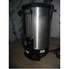 Кипятильник CONVITO WB-16 заливного типа
