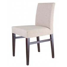 Стул КЛМ-мебель «Арабика» с мягким сиденьем
