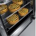 Печь конвекционная TECNOEKA EVOLUTION EKF 664 P