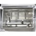 Фаршемес CONVITO YS-W12.5HM-2A