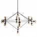 Подвесной светильник Modo Chandelier
