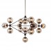 Подвесной светильник Modo Chandelier