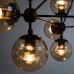 Подвесной светильник Modo Chandelier