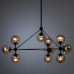 Подвесной светильник Modo Chandelier
